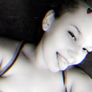 Meet your Posher, Chelsea